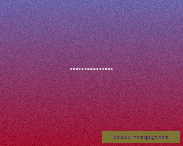 半岛体育官网入口全新升级服务体验助力用户畅享精彩赛事内容 半岛体育官网入口全新升级服务体验助力用户畅享精彩赛事内容