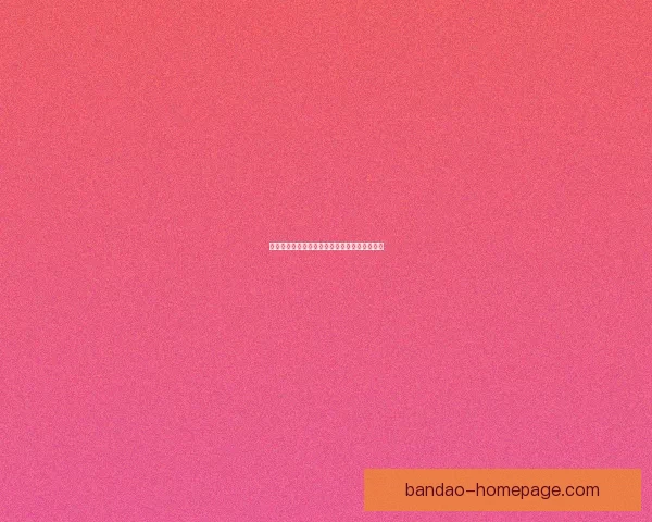 世界杯赛事分析与精准体育竞猜预测全攻略指南