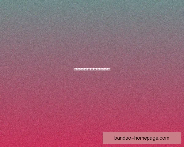 精准足球竞猜分析策略全解析助你提升胜率与投注技巧