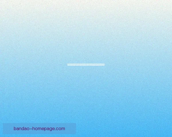 世界杯竞猜平台排名深度解析与热门平台优劣全面对比指南