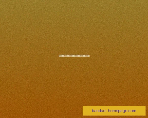 世界杯竞猜平台注册全新体验带你掌握赛场胜负预测技巧