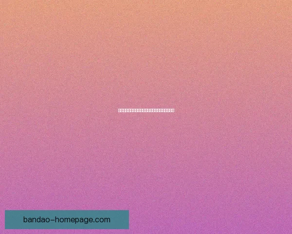 精准分析与智能预测助力体育竞猜提升胜率全面攻略