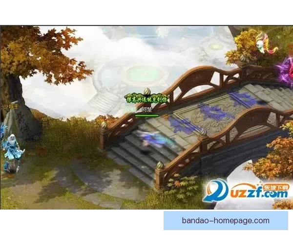 半岛APP官方下载入口最新版本安全稳定体验指南