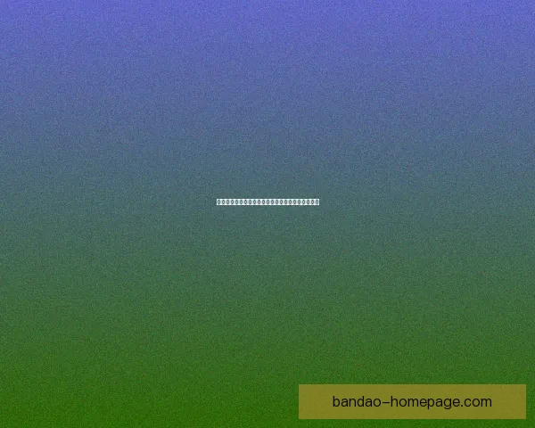 世界杯赛事在线竞猜全攻略详解技巧与胜率提升方案