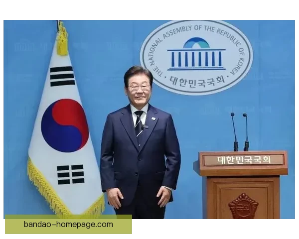 半岛APP官方下载入口最新版本安全稳定体验指南