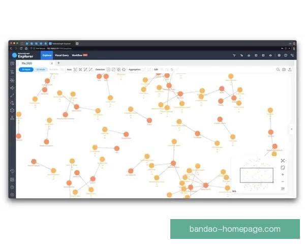 世界杯赛事买球预测策略与数据分析提升胜率全面指南实战经验分享