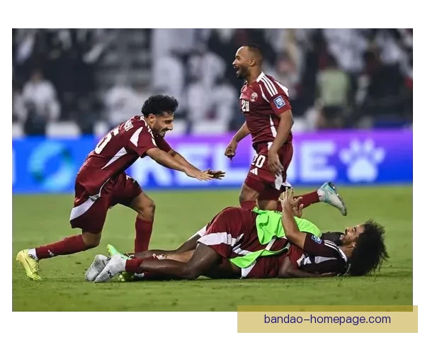 2026世界杯新赛制全面解析：32支球队扩展至48队比赛结构变化解析