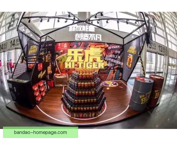 世界杯竞猜福利平台带你畅享精彩赛事赢取丰厚奖励新体验