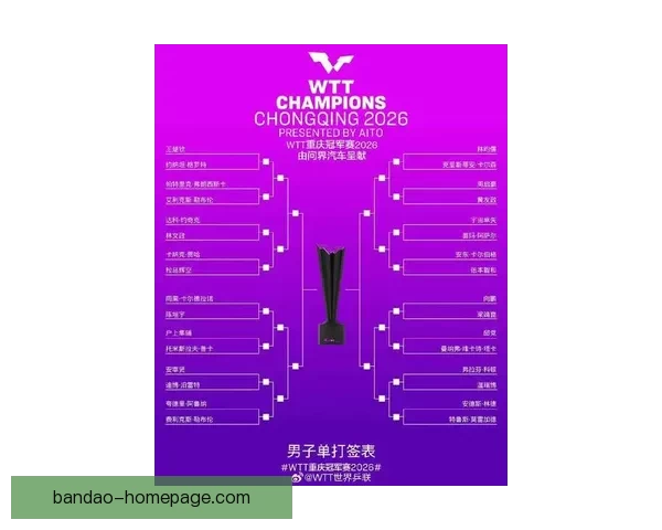 2026世界杯晋级球队全景解析豪强新势力与黑马格局终极展望