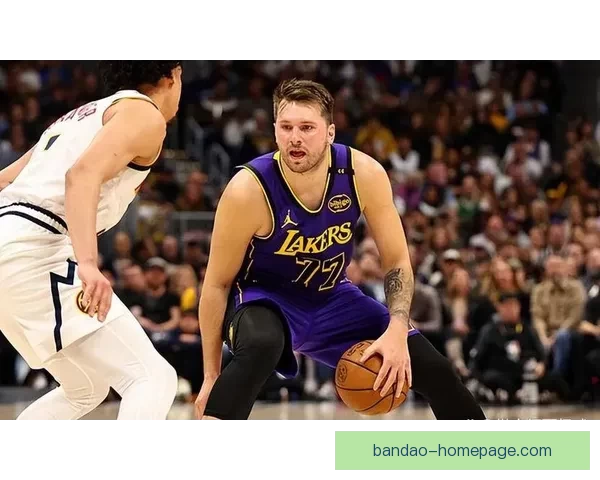 湖人步行者再度交锋 东皇组合力求双杀西亚卡姆能否助队复仇