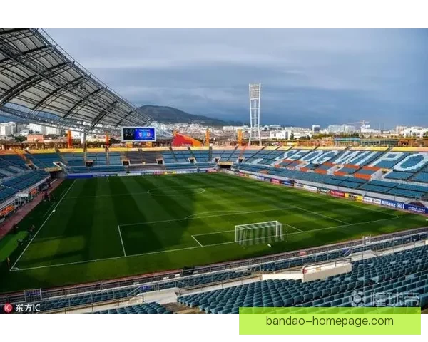 世界杯竞猜福利平台助力球迷畅享奖励，赢取豪华奖品尽在其中