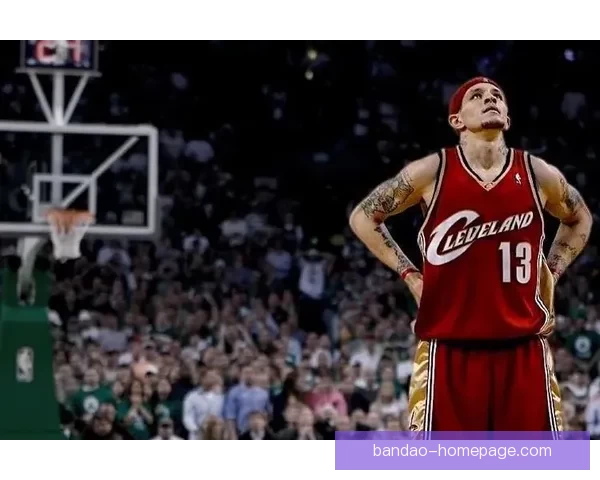 德隆蒂-韦斯特宣布戒酒100天走出困境重获新生 曾多次入狱陷人生低谷