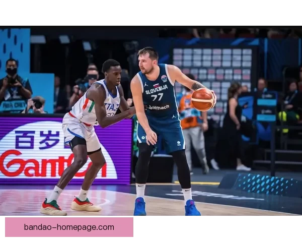 亚历山大赛季40场30分以上表现力压东契奇领跑全联盟