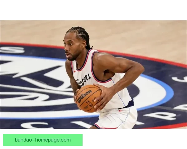 快船六胜二十一负仍不言弃 加兰与小卡重现骑士时期默契