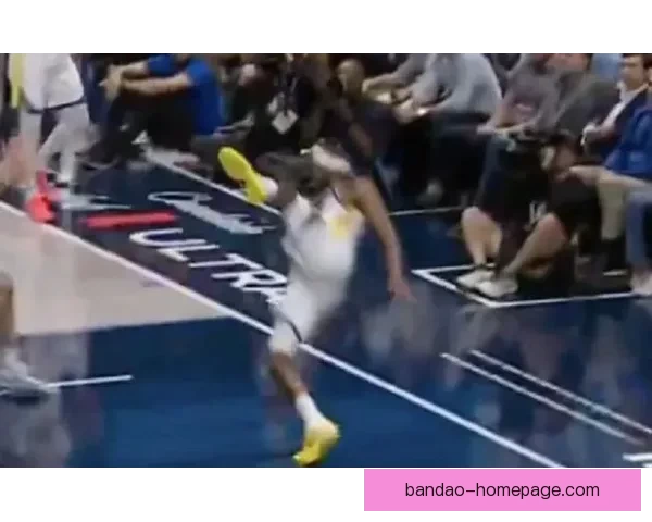 穆迪重伤让人惋惜伤前已展现生涯巅峰归来能否恢复巅峰状态