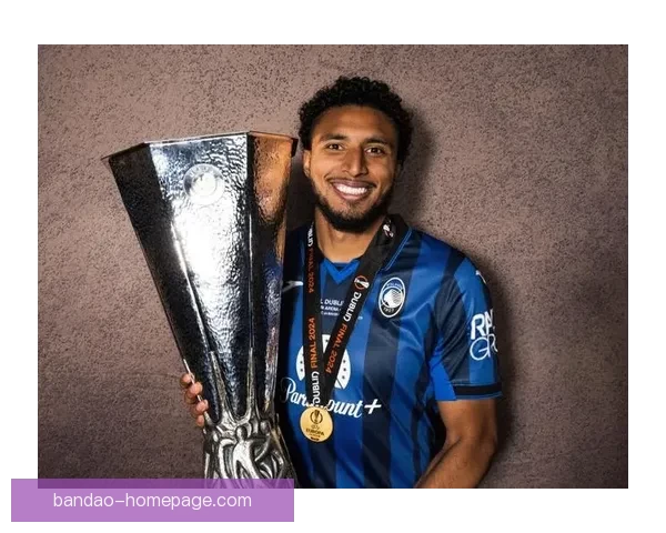 马竞锁定埃德松报价总额拟达三千八百万欧元左右