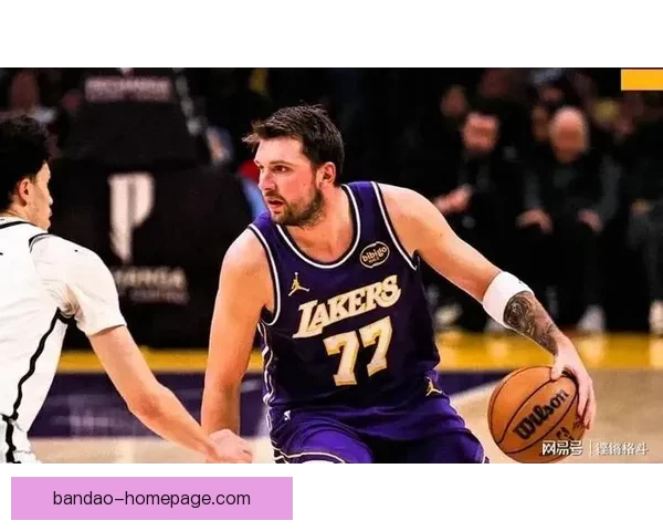 东契奇MVP呼声飙升两大排名升至第二成SGA蝉联最大威胁