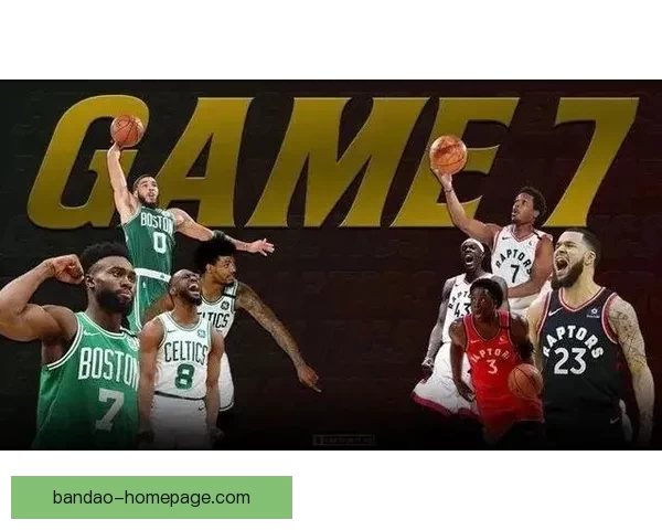 塔图姆复出绿军迎来十胜二负慢热也能迅速找回比赛节奏