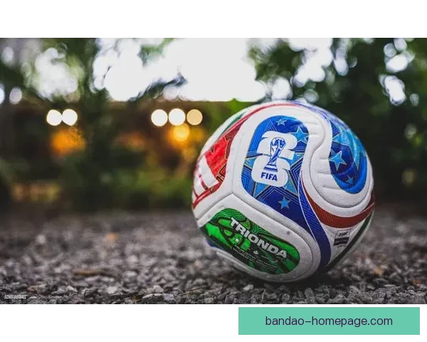 美加墨联手举办世界杯2026 展现北美足球新纪元