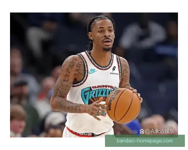 如何隔扣文班？杰克逊透露向莫兰特请教技巧直言直接上就行