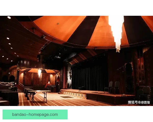 詹姆斯家乡餐厅Buckets开业为社区创造就业机会助力地方发展