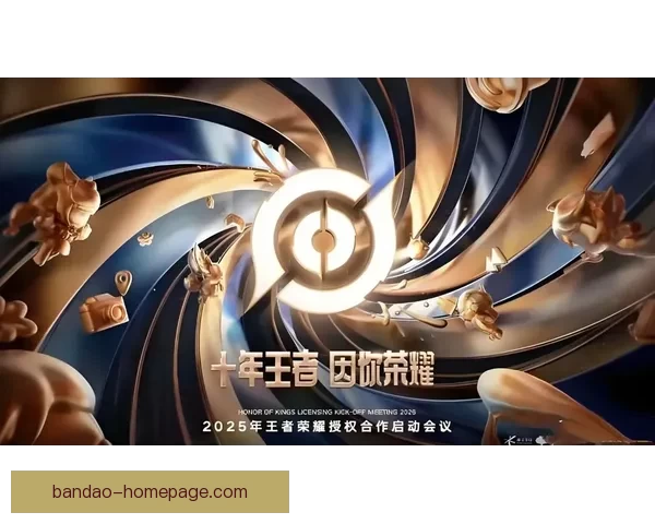 体育竞猜热潮来袭,畅享刺激赛事,赢取丰厚奖品与荣耀称号 体育竞猜热潮来袭,畅享刺激赛事,赢取丰厚奖品与荣耀称号